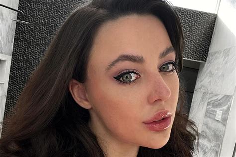 Whitney Wright Porn Star Page .